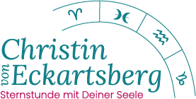 Christin von Eckartsberg